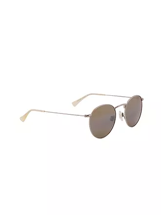 MAUI JIM | Sonnenbrille H667-16A | 